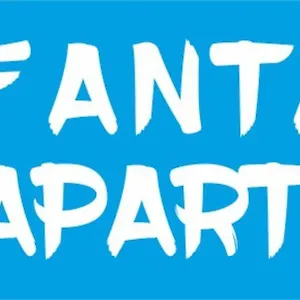  Apartament Fantastic Waw - Ns42 B