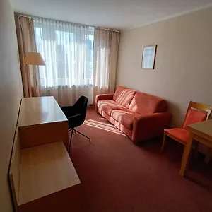  Apartament 10q - Z6 903