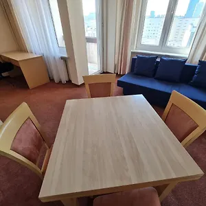  Apartament 10q - Z6 904