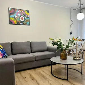 Rydygiera14 , Wrocław Polska