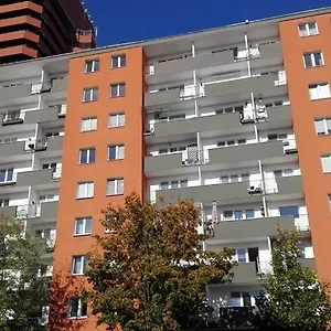 Powstańców Wielkopolskich 12 , Poznań Polska