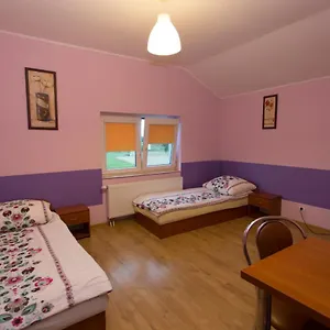 Jesteś W Domu , Kraków Polska