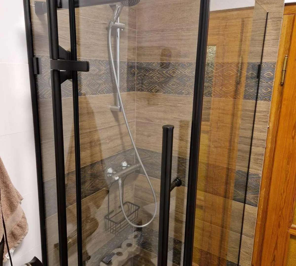 Homehostel Varşova